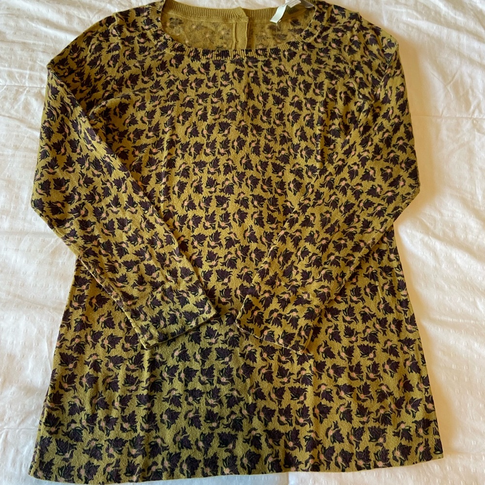 LOFT Sweater